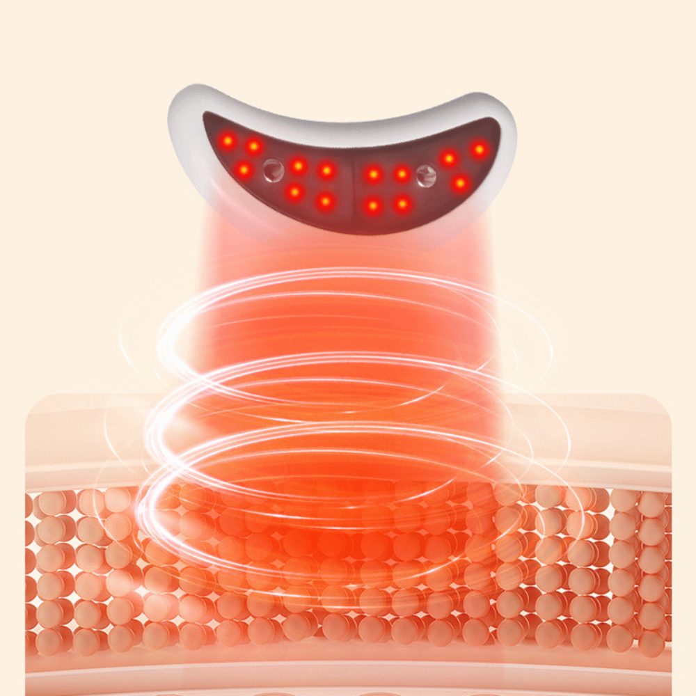 Age-Y Red Light Eye Care Patch