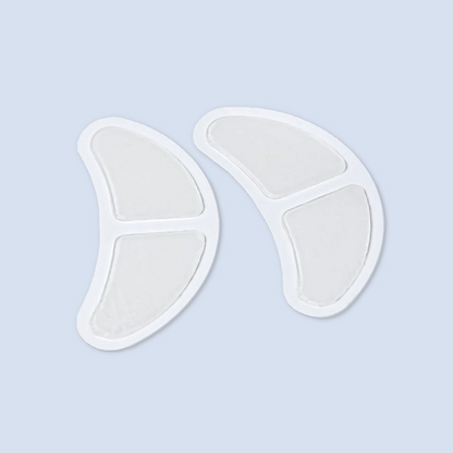 Age-Y Red Light Eye Care Patch