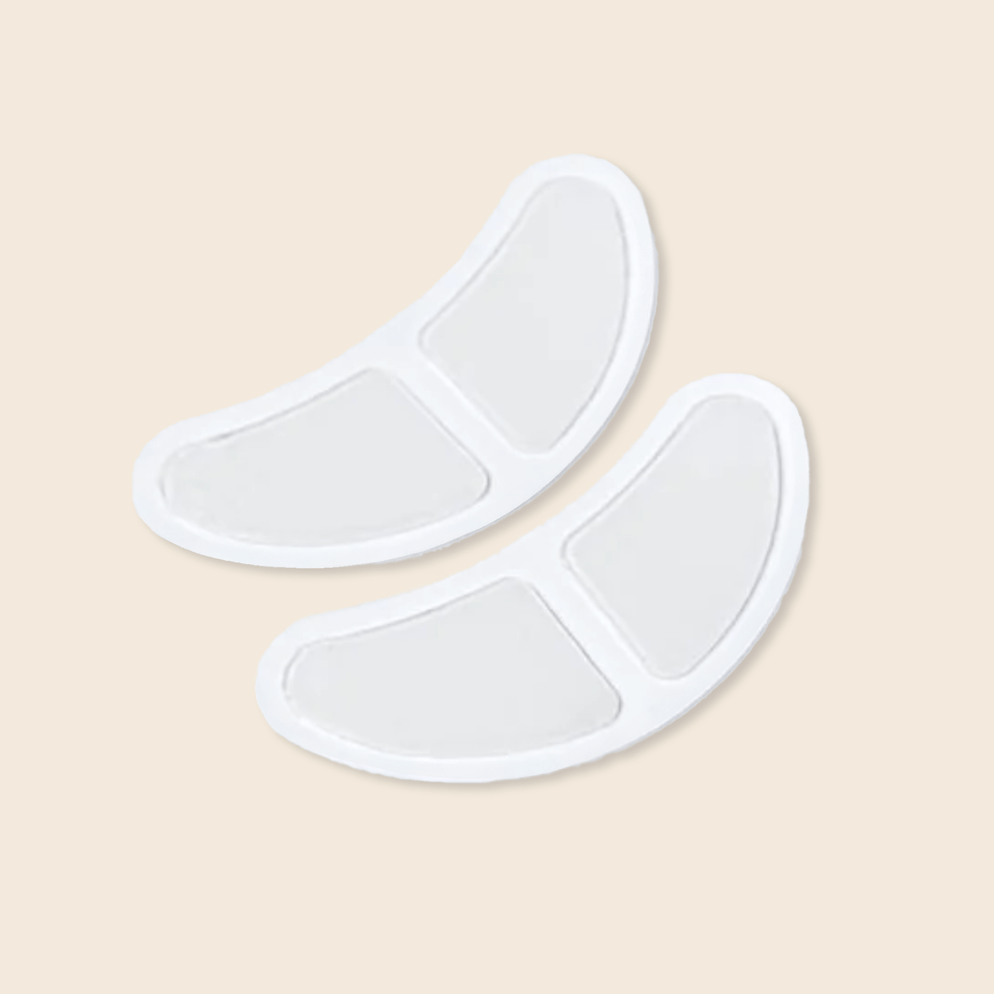 Age-Y Red Light Eye Care Patch